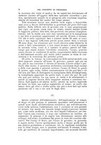 giornale/RML0025551/1908-1909/unico/00000016