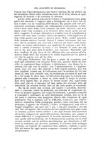 giornale/RML0025551/1908-1909/unico/00000017