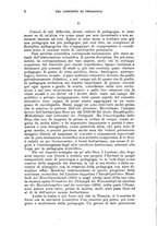 giornale/RML0025551/1908-1909/unico/00000018