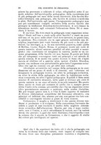 giornale/RML0025551/1908-1909/unico/00000020