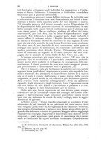 giornale/RML0025551/1908-1909/unico/00000042