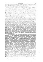 giornale/RML0025551/1908-1909/unico/00000043