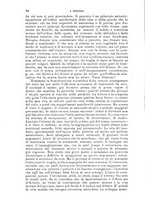 giornale/RML0025551/1908-1909/unico/00000044