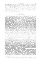 giornale/RML0025551/1908-1909/unico/00000045