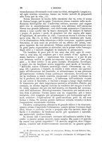 giornale/RML0025551/1908-1909/unico/00000046