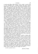 giornale/RML0025551/1908-1909/unico/00000047