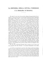 giornale/RML0025551/1908-1909/unico/00000048