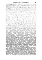 giornale/RML0025551/1908-1909/unico/00000049