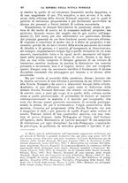giornale/RML0025551/1908-1909/unico/00000050