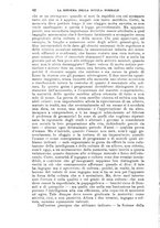 giornale/RML0025551/1908-1909/unico/00000052