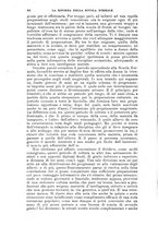 giornale/RML0025551/1908-1909/unico/00000054