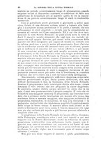 giornale/RML0025551/1908-1909/unico/00000056