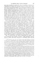 giornale/RML0025551/1908-1909/unico/00000057