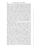 giornale/RML0025551/1908-1909/unico/00000058