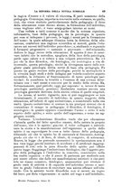 giornale/RML0025551/1908-1909/unico/00000059
