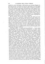 giornale/RML0025551/1908-1909/unico/00000060