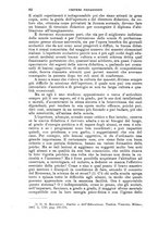 giornale/RML0025551/1908-1909/unico/00000102