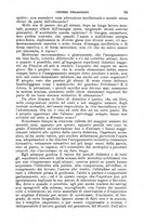giornale/RML0025551/1908-1909/unico/00000103