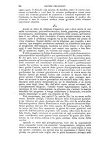giornale/RML0025551/1908-1909/unico/00000104