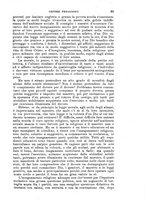 giornale/RML0025551/1908-1909/unico/00000105