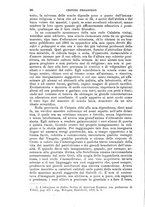 giornale/RML0025551/1908-1909/unico/00000106