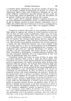 giornale/RML0025551/1908-1909/unico/00000107