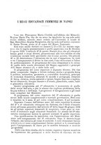 giornale/RML0025551/1908-1909/unico/00000109