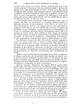 giornale/RML0025551/1908-1909/unico/00000110