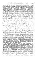 giornale/RML0025551/1908-1909/unico/00000111