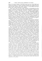 giornale/RML0025551/1908-1909/unico/00000112