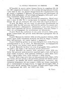 giornale/RML0025551/1908-1909/unico/00000115