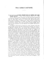 giornale/RML0025551/1908-1909/unico/00000116