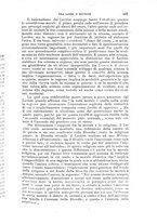 giornale/RML0025551/1908-1909/unico/00000117