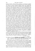 giornale/RML0025551/1908-1909/unico/00000120
