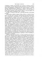 giornale/RML0025551/1908-1909/unico/00000121