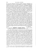 giornale/RML0025551/1908-1909/unico/00000122