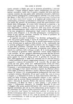 giornale/RML0025551/1908-1909/unico/00000123