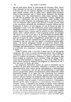 giornale/RML0025551/1908-1909/unico/00000124