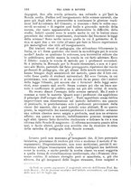 giornale/RML0025551/1908-1909/unico/00000126