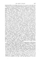giornale/RML0025551/1908-1909/unico/00000127