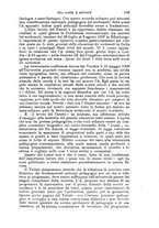giornale/RML0025551/1908-1909/unico/00000129