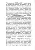 giornale/RML0025551/1908-1909/unico/00000130