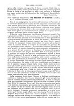 giornale/RML0025551/1908-1909/unico/00000131