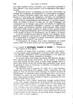 giornale/RML0025551/1908-1909/unico/00000132