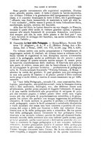 giornale/RML0025551/1908-1909/unico/00000133