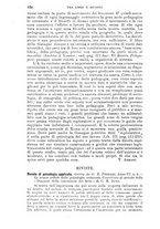 giornale/RML0025551/1908-1909/unico/00000134
