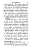 giornale/RML0025551/1908-1909/unico/00000135