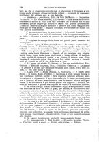 giornale/RML0025551/1908-1909/unico/00000136