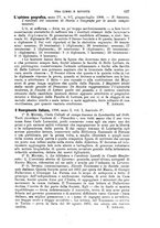 giornale/RML0025551/1908-1909/unico/00000137