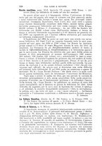 giornale/RML0025551/1908-1909/unico/00000138